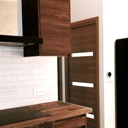 마르세유 60M² Avec Vue Sur Le Vieux Port... 아파트 외부 사진